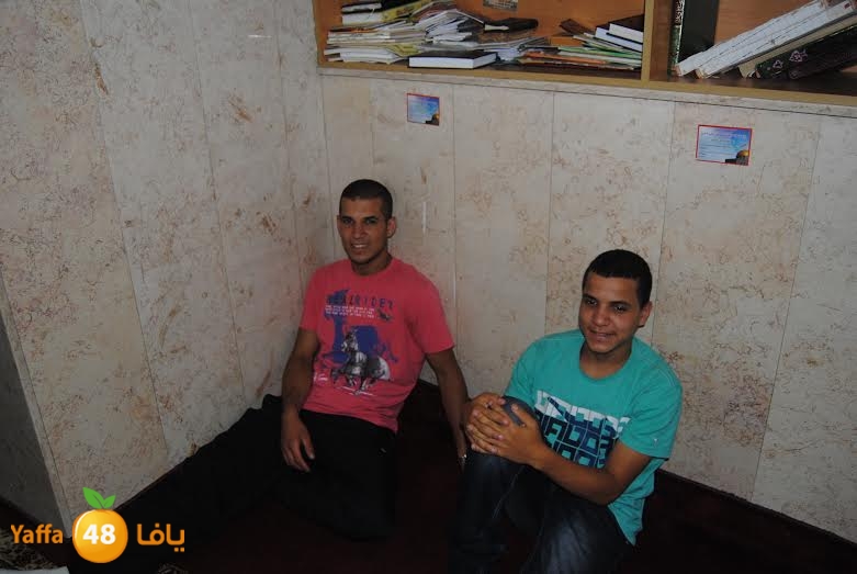 tarawee7 salah zatona ramla (17).jpg